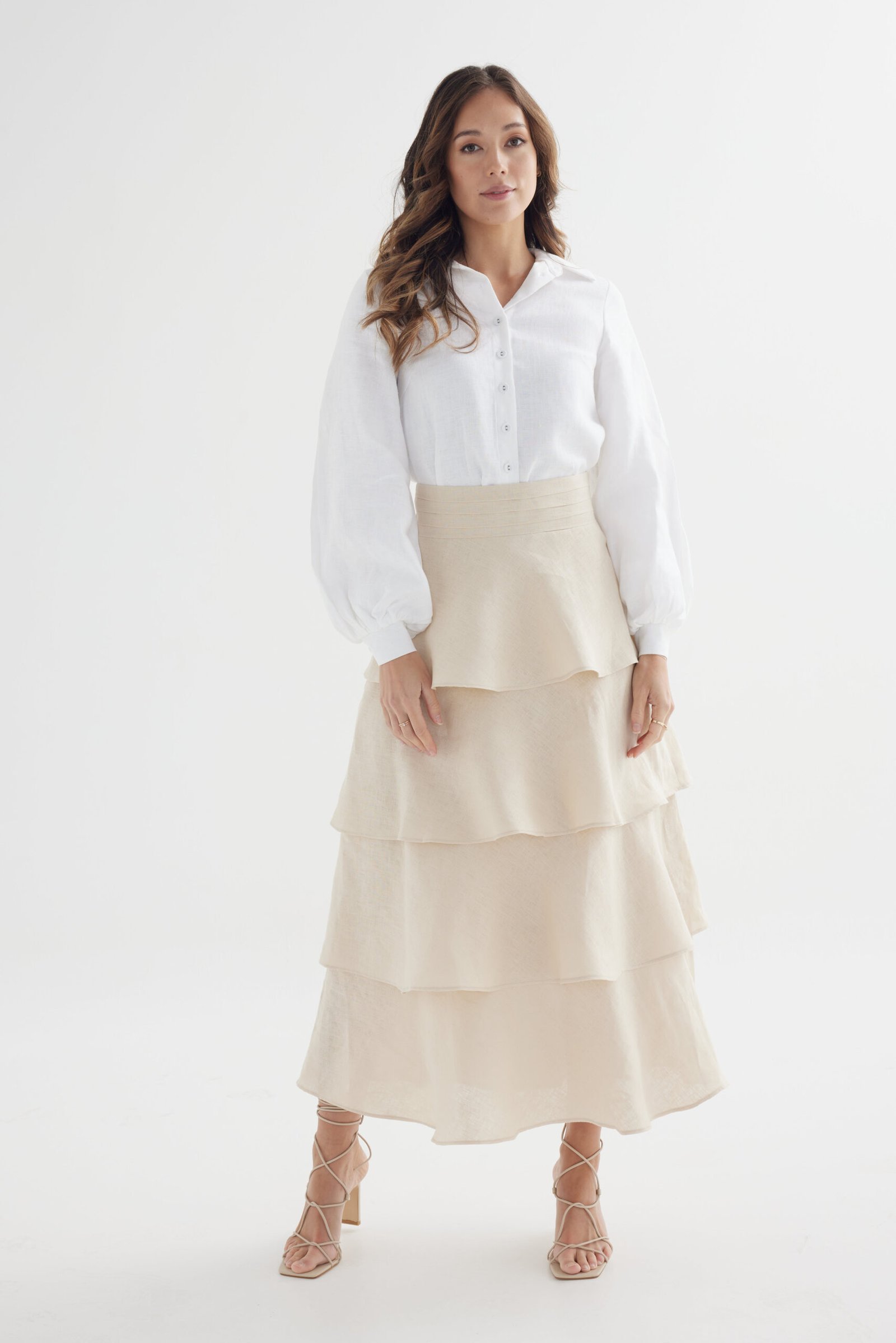 LOOK_BOOK_18_06_2329419