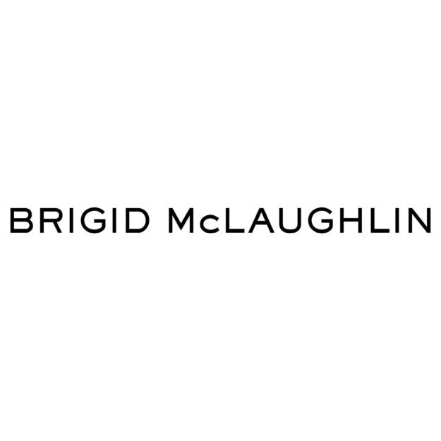 BRIGID McLAUGHLIN