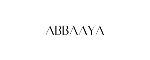 Abbaaya
